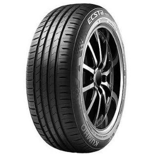 Kumho Ecsta HS51 215/60 R17 96H летние китайские