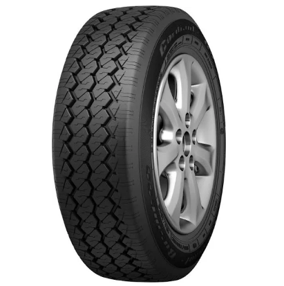 Cordiant Бизнес CA-2 195/75 R16 107/105R летние российские