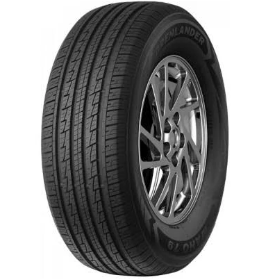 Grenlander Maho79 265/70 R16 112T летние китайские