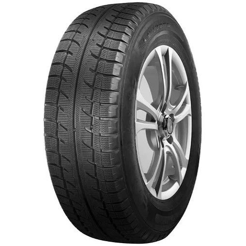 Austone Skadi SP-902 195/60 R16 99T C зимние китайские