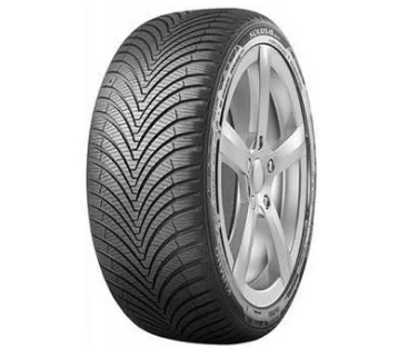 Kumho HA-32 185/65 R15 92V XL летние импортные