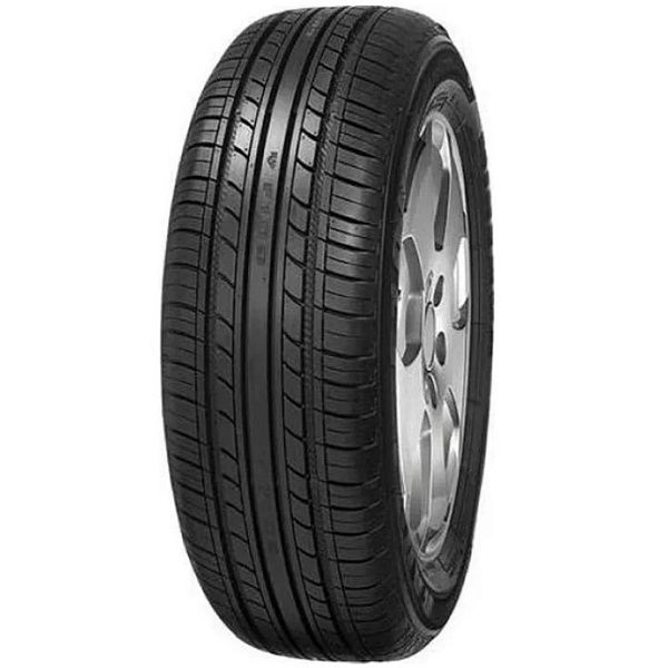 Imperial Ecodriver3 195/60 R14 86H летние китайские