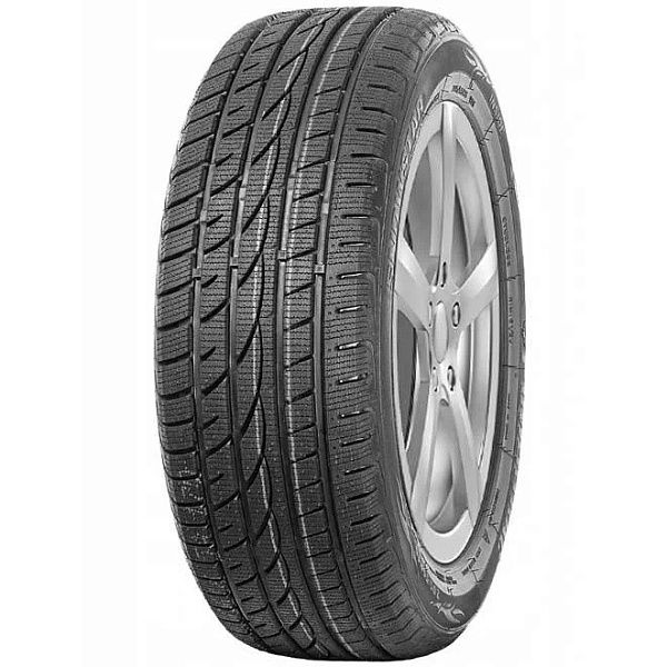 Powertrack Snowstar 315/35 R20 110V зимние китайские