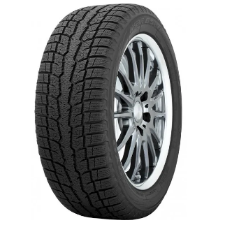 Toyo Observe GSi-6 HP 225/45 R17 94H зимние