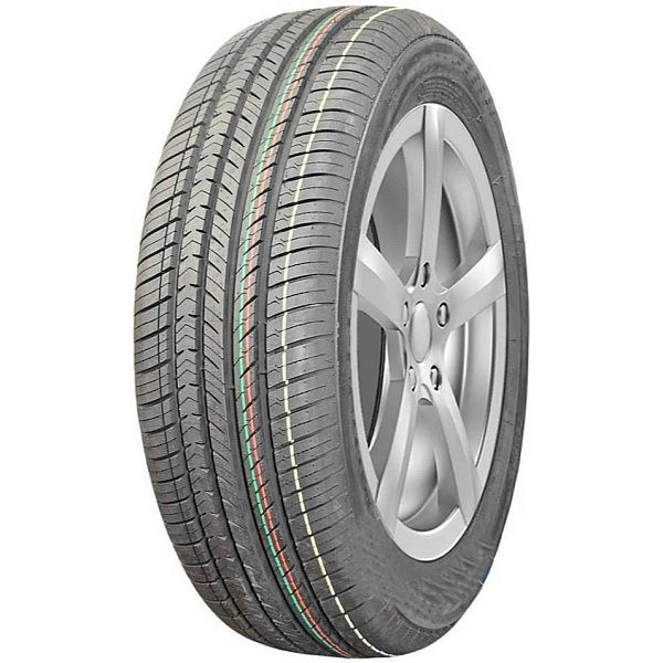 Hifly HF-218 175/70 R14 84T летние китайские