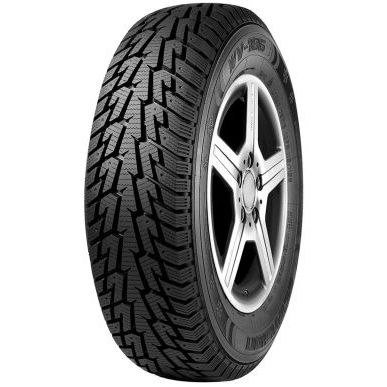 Ovation WV-688 235/65 R18 106H зимние китайские