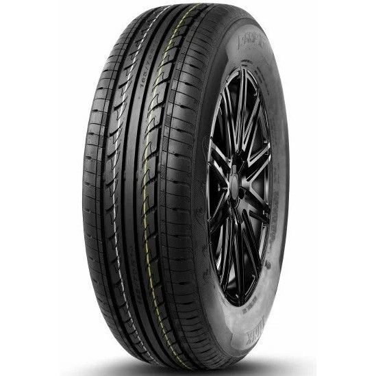 iLink L-Grip 55 205/65 R15 94V летние китайские