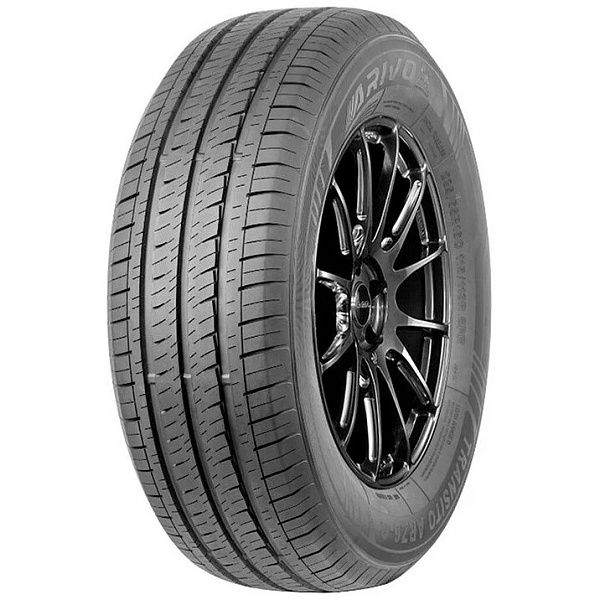 Arivo Transito ARZ 6-C 235/65 R16 115R летние