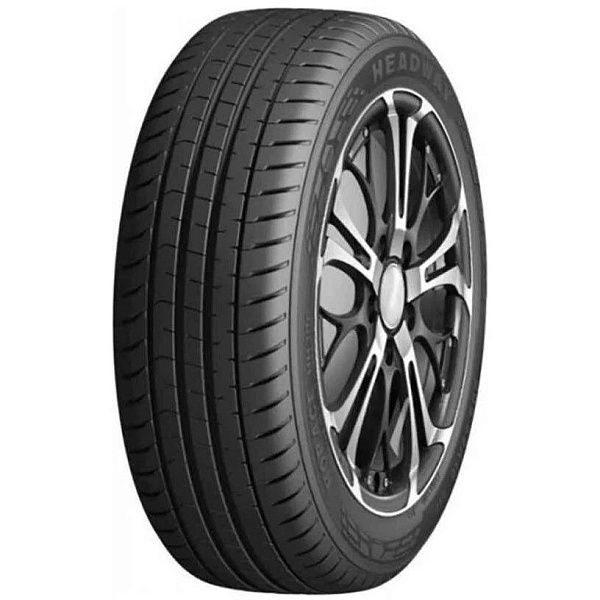 Headway HH306 225/50 R17 98W летние китайские