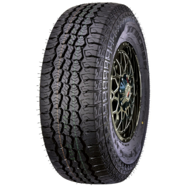 Tracmax X-Privilo AT01 215/70 R16 100H летние китайские