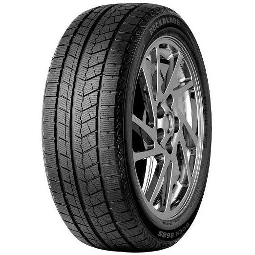 Rockblade Rock 868S 265/60 R18 110T зимние китайские