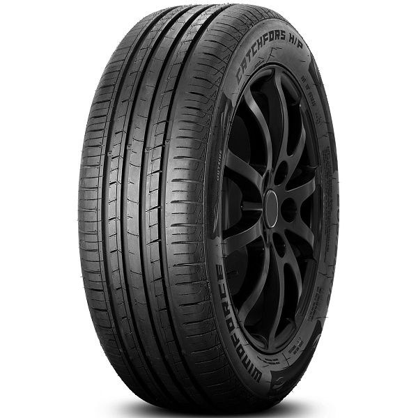 Windforce Catchfors H/P 185/55 R16 83V летние китайские