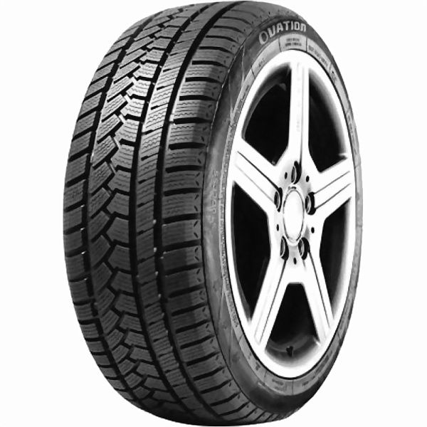 Ovation W-586 155/70 R13 75T зимние китайские