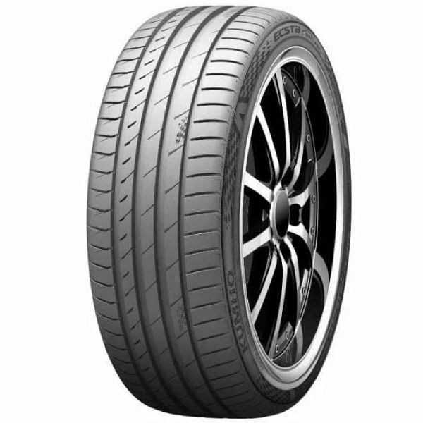 Kumho Ecsta Sport S PS72 285/30 R20 99(Y) XL летние китайские