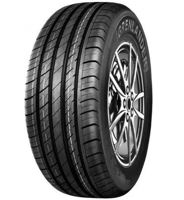 Grenlander L-ZEAL56 245/50 R20 105W летние