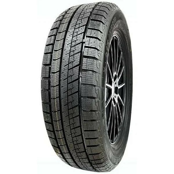 Rotalla S360 245/45 R20 103V XL зимние импортные