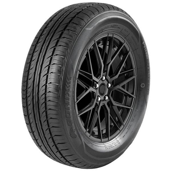 Sonix Primestar 66 175/60 R15 81H летние