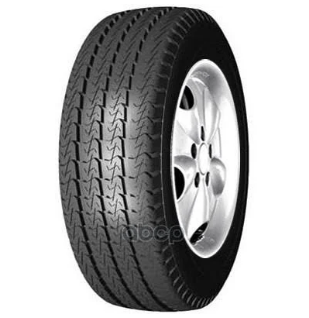 Kama Euro LCV-131 235/65 R16 115R летние российские