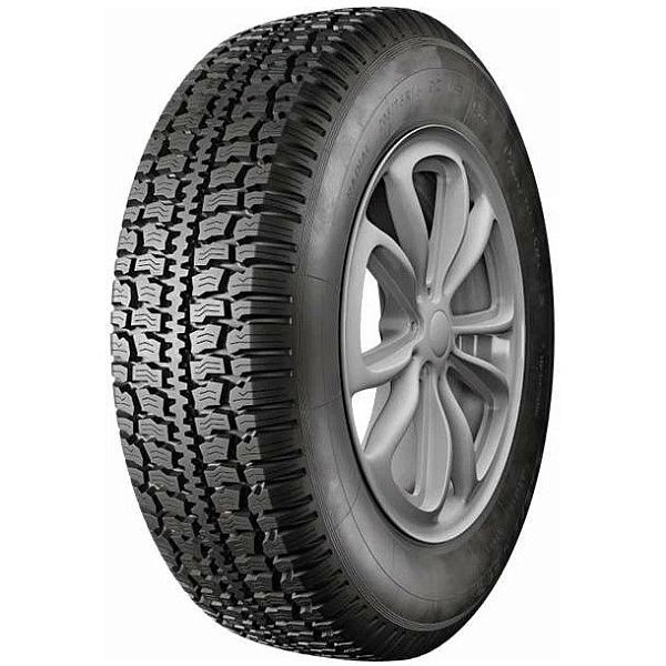 Winrun Magnum Flame WR16 205/75 R15 97Q летние китайские