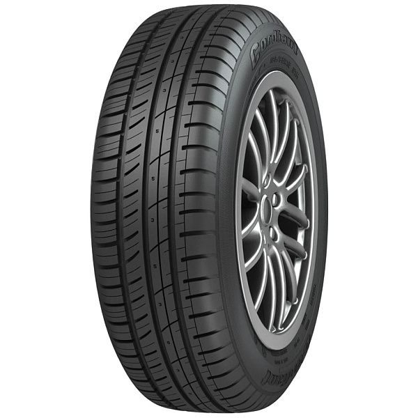 Cordiant Sport 2 PS-501 185/60 R14 82H летние российские