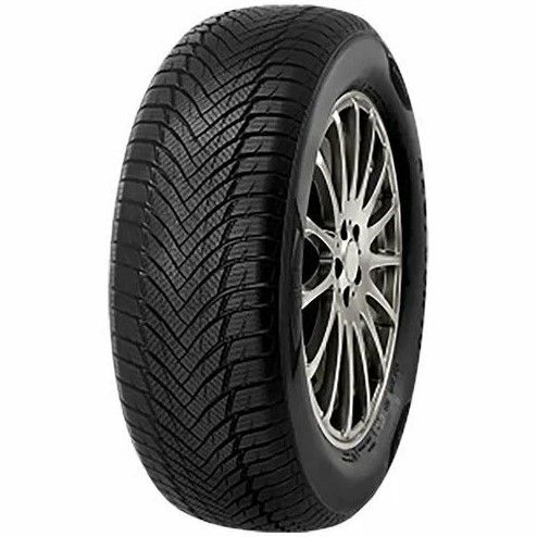 Imperial Snowdragon HP 215/65 R15 96H зимние китайские
