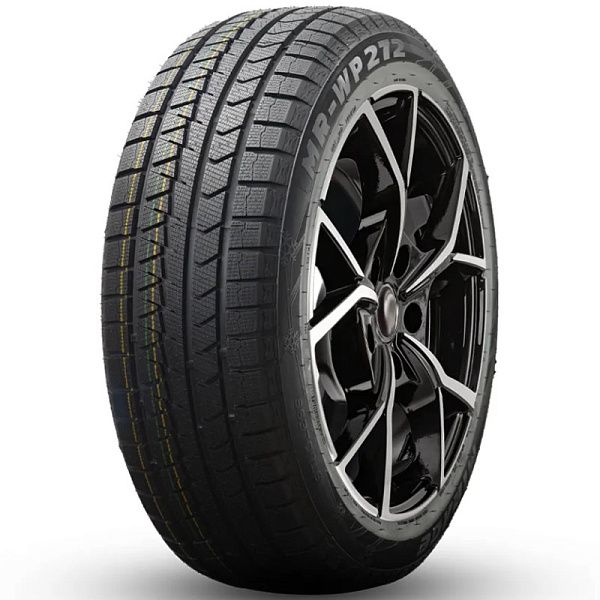 Mirage MR-WP272 225/55 R19 99H зимние китайские