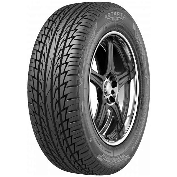 Белшина Bel-341 205/75 R15 97H летние импортные