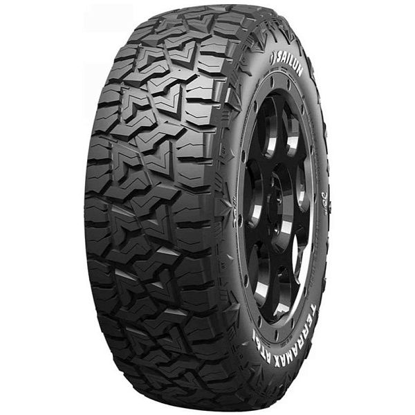 Sailun TerraMax AT61 265/60 R18 119Q летние китайские