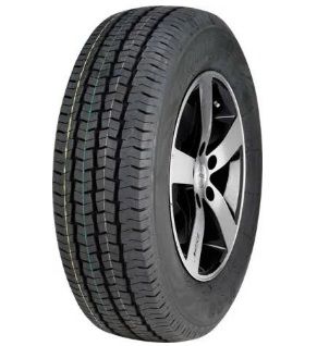 Ovation V-02 165/80 R13 94R C летние китайские