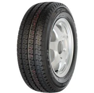 Kama Евро НК-131 185/75 R16 104N летние российские
