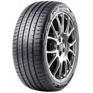 Linglong Sport Master 275/35 R20 102Y XL летние китайские