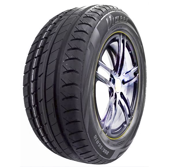 Viatti Strada Asimmetriсo V-130 175/65 R14 82H летние