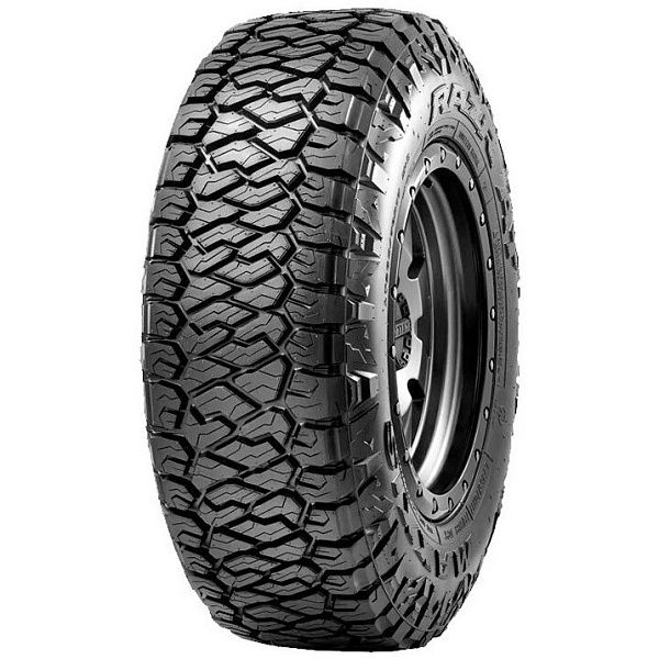 Maxxis Razr AT-811 265/65 R18 114T летние