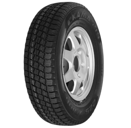 Kama Кама-219 225/75 R16 104Q летние российские