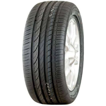 Linglong Green-Max Eco Touring 185/65 R15 92T XL летние китайские