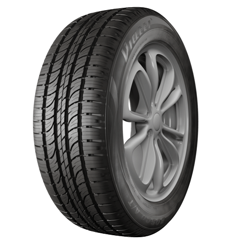 Viatti Bosco A/T (V-237) 205/70 R15 96H летние российские