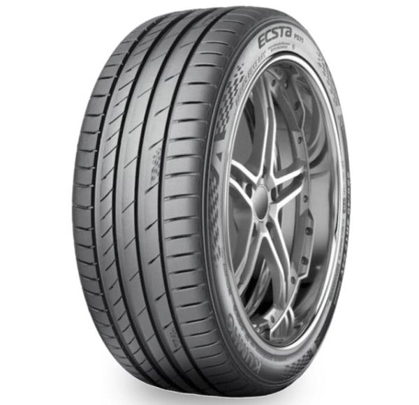 Kumho PS-71 215/50 R18 92W летние импортные