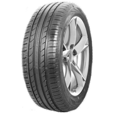 Goodride Sport SA-37 225/50 R18 95W летние китайские