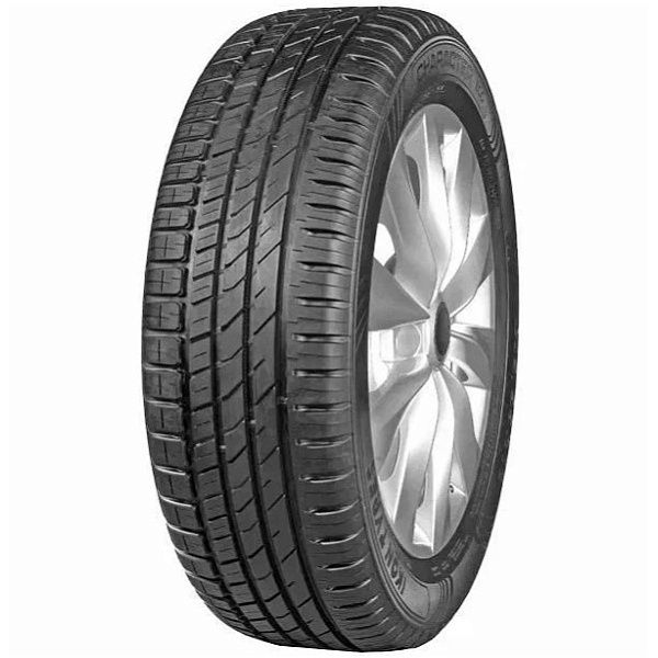 Ikon Character Eco (Nordman SX3) 185/70 R14 88T летние российские