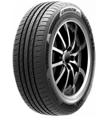 Kumho HP71 235/65 R18 110V XL летние