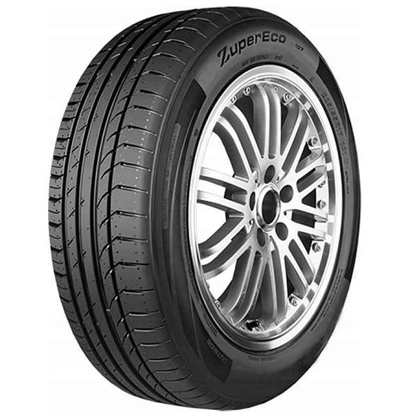 Westlake ZuperEco Z-107 215/60 R17 96V летние китайские