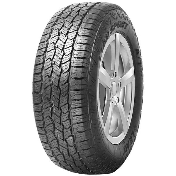 Leao Lion Sport A/T100 235/70 R16 106T летние китайские