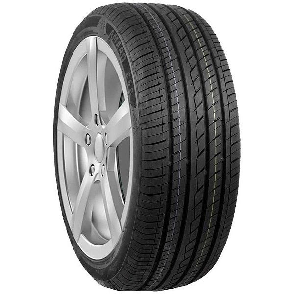 Roador Amaro668 245/40 R18 97W XL летние