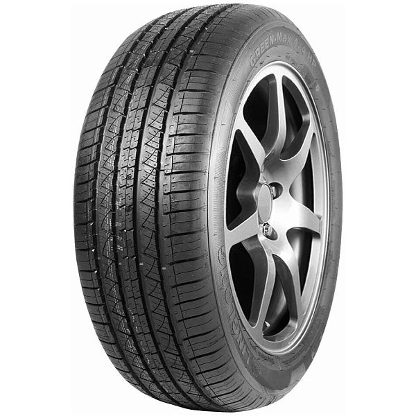Linglong Green-Max 4*4 HP 235/65 R17 108V XL летние китайские