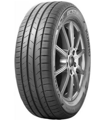 Kumho Ecsta HS52 195/55 R20 95H XL летние китайские