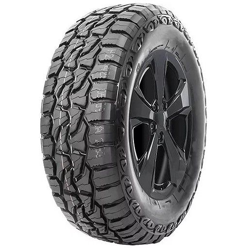 Compasal Grindor R/T 225/65 R17 107Q летние китайские