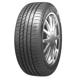 Sailun Atrezzo Elite 215/65 R17 99V летние китайские
