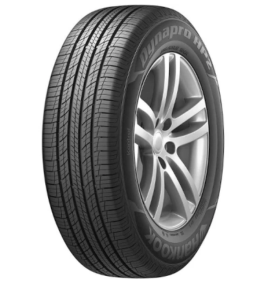Hankook DynaPro HP2 Plus RA33D 285/40 R22 110H летние