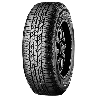Yokohama Geolander A/T G015 265/70 R18 116H летние