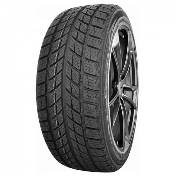 Altenzo Sports Tempest V 225/45 R17 94H зимние китайские